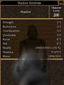 Thumbnail for version as of 13:06, 15 August 2026