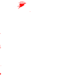 Thumbnail for version as of 13:21, 15 August 2026