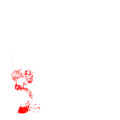 Thumbnail for version as of 13:06, 15 August 2026