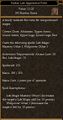 Thumbnail for version as of 13:15, 15 August 2026
