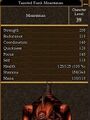 Thumbnail for version as of 13:10, 15 August 2026