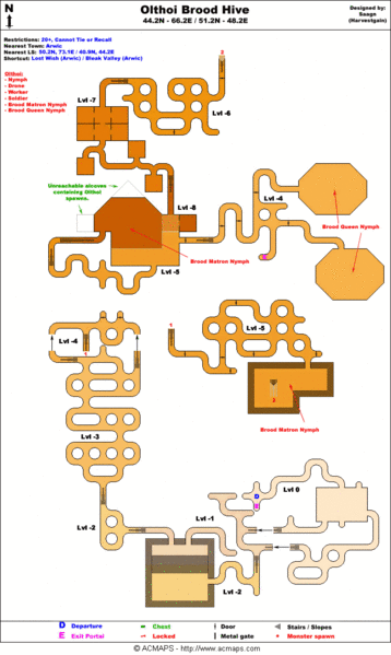 File:5772.gif