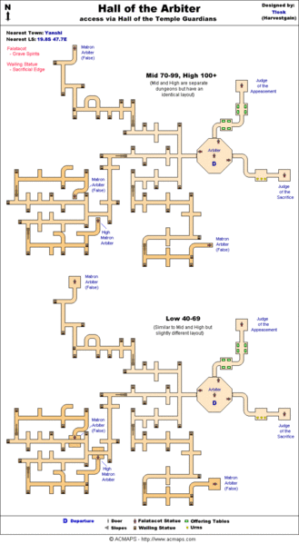 File:6546.gif