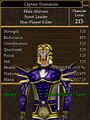 Thumbnail for version as of 13:26, 15 August 2026