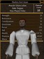 Thumbnail for version as of 13:06, 15 August 2026