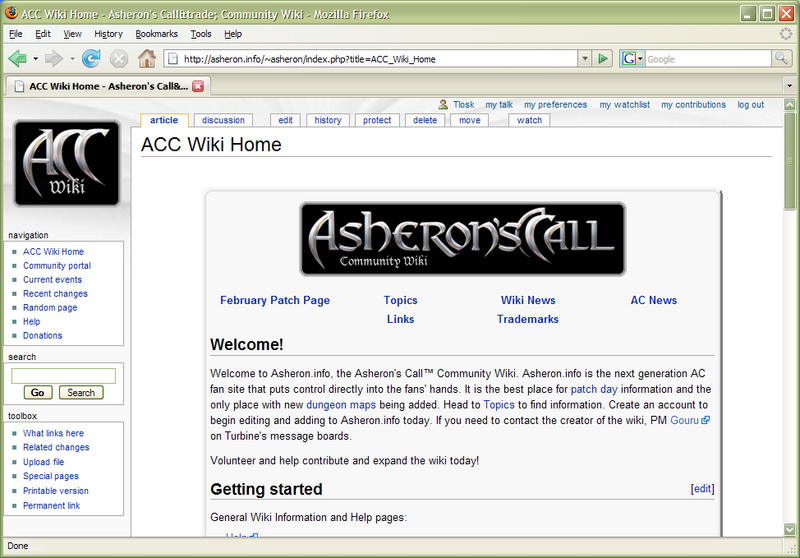 File:Page D.png