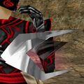 Thumbnail for version as of 13:12, 15 August 2026
