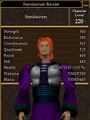 Thumbnail for version as of 13:18, 15 August 2026