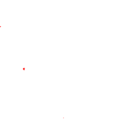 Thumbnail for version as of 13:17, 15 August 2026