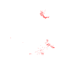 Thumbnail for version as of 13:11, 15 August 2026