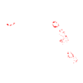 Thumbnail for version as of 13:05, 15 August 2026