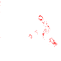 Thumbnail for version as of 13:09, 15 August 2026