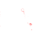 Thumbnail for version as of 13:18, 15 August 2026