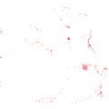 Thumbnail for version as of 13:24, 15 August 2026