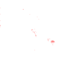 Thumbnail for version as of 13:19, 15 August 2026