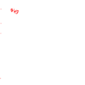Thumbnail for version as of 13:13, 15 August 2026