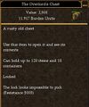 Thumbnail for version as of 13:07, 15 August 2026