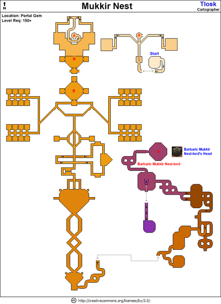 File:004C.png