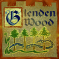 Thumbnail for version as of 13:13, 15 August 2026