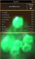 Thumbnail for version as of 13:11, 15 August 2026