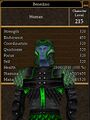 Thumbnail for version as of 13:17, 15 August 2026