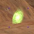 Thumbnail for version as of 13:16, 15 August 2026