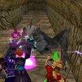 Thumbnail for version as of 13:18, 15 August 2026