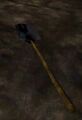 Thumbnail for version as of 13:16, 15 August 2026
