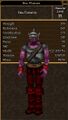 Thumbnail for version as of 13:05, 15 August 2026