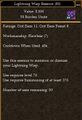 Thumbnail for version as of 13:17, 15 August 2026