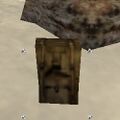 Thumbnail for version as of 13:18, 15 August 2026