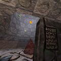 Thumbnail for version as of 13:16, 15 August 2026