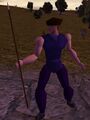 Thumbnail for version as of 13:19, 15 August 2026