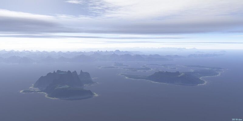 File:Vesayan-Islands Terra.jpg