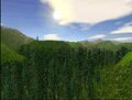 Thumbnail for version as of 13:06, 15 August 2026
