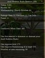 Thumbnail for version as of 13:05, 15 August 2026