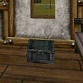 Thumbnail for version as of 13:13, 15 August 2026