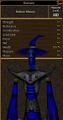 Thumbnail for version as of 13:15, 15 August 2026