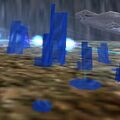 Thumbnail for version as of 13:03, 15 August 2026