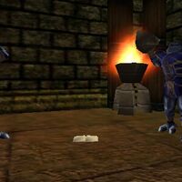 Report to Niarltah (7)