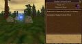 Thumbnail for version as of 13:25, 15 August 2026