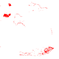 Thumbnail for version as of 13:09, 15 August 2026
