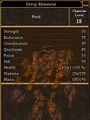 Thumbnail for version as of 13:16, 15 August 2026