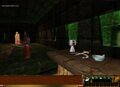 Thumbnail for version as of 13:06, 15 August 2026