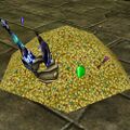 Thumbnail for version as of 13:05, 15 August 2026