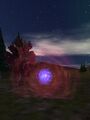 Thumbnail for version as of 13:12, 15 August 2026