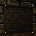 Thumbnail for version as of 13:13, 15 August 2026