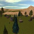 Thumbnail for version as of 13:04, 15 August 2026