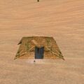 Thumbnail for version as of 13:03, 15 August 2026