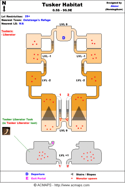 File:5B47.gif